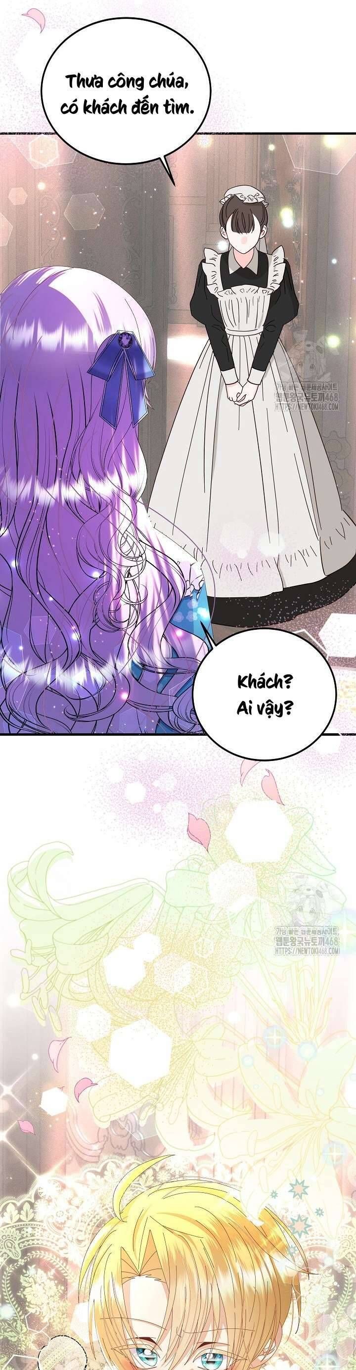 page_51