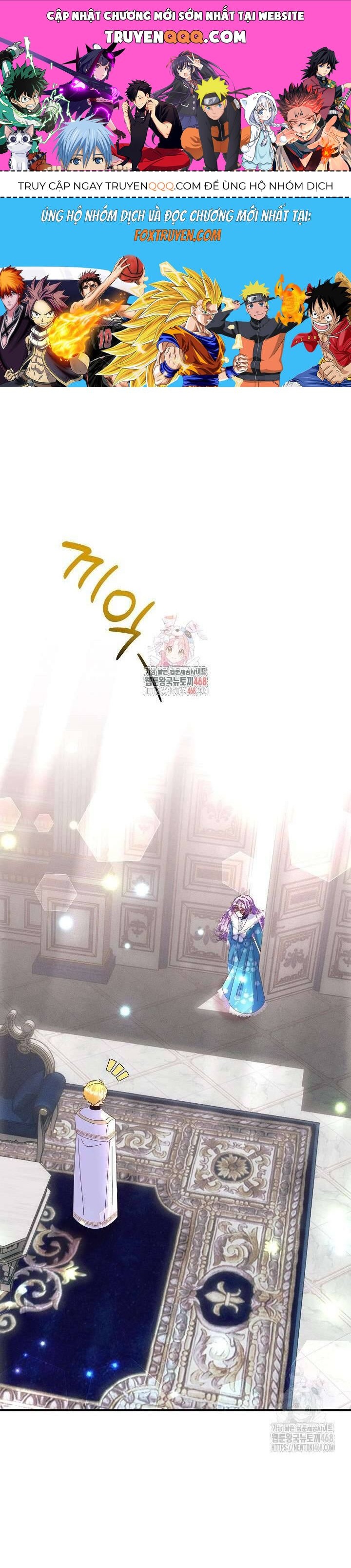page_0