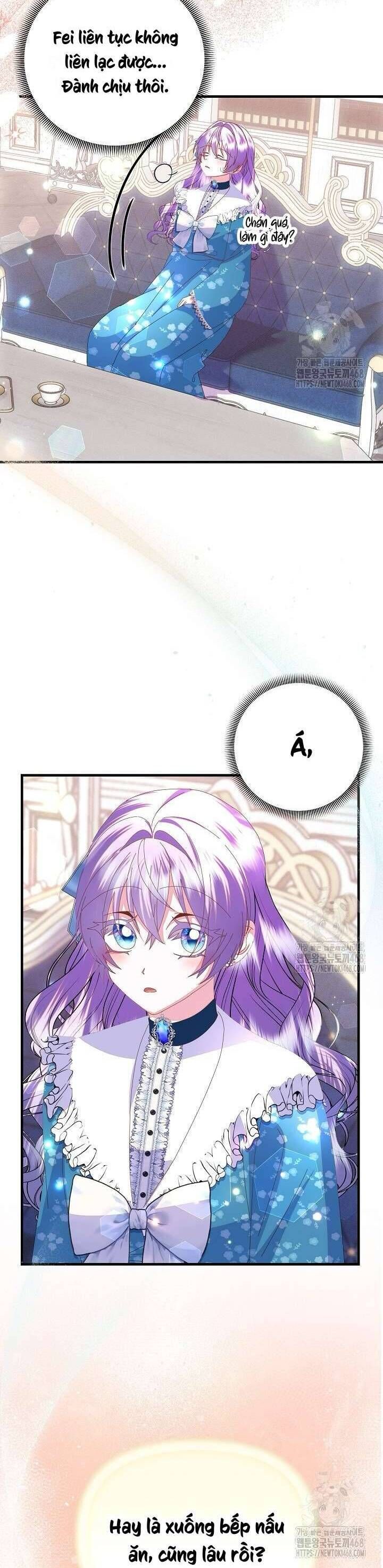 page_13