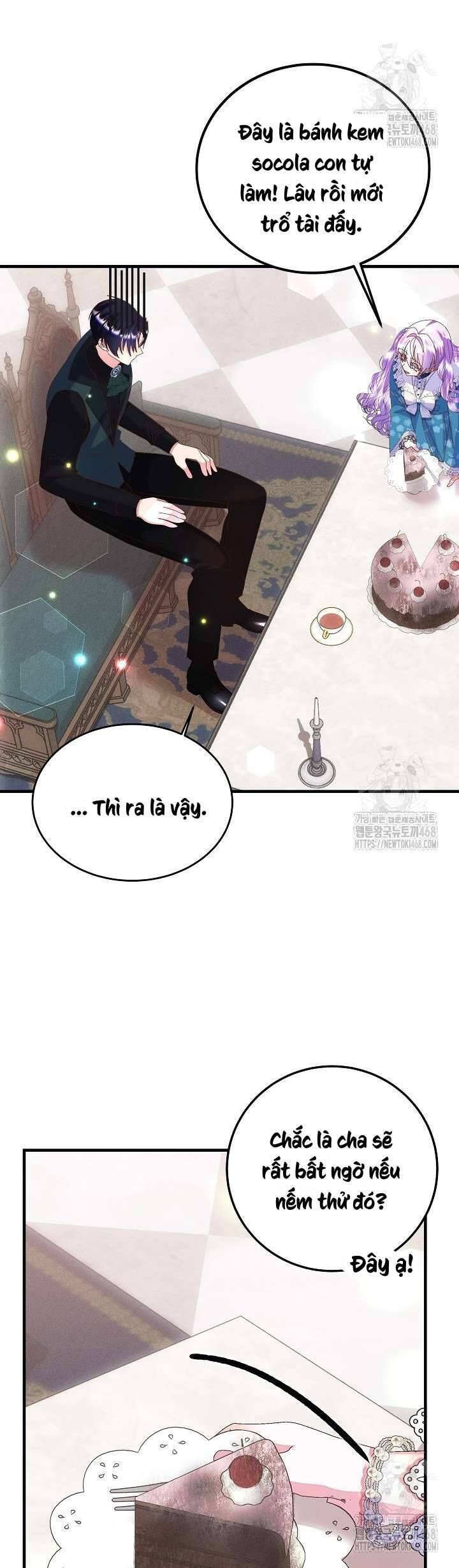 page_19
