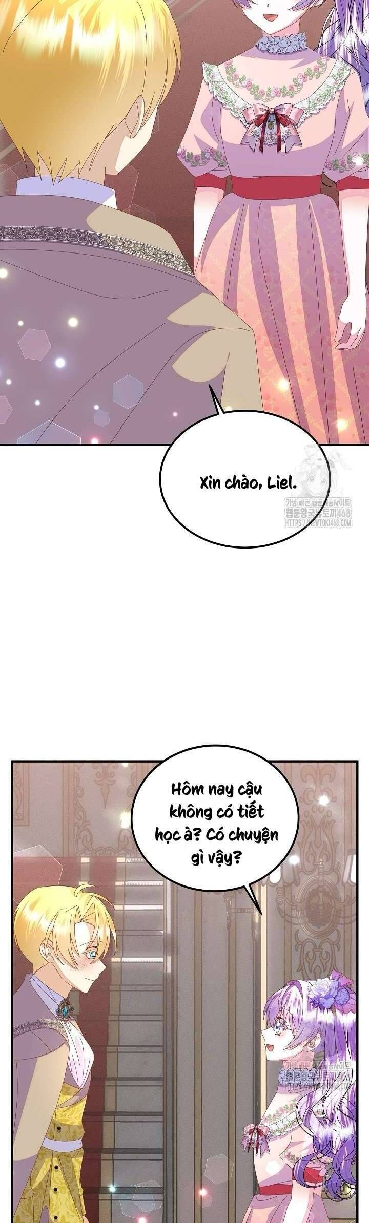 page_25