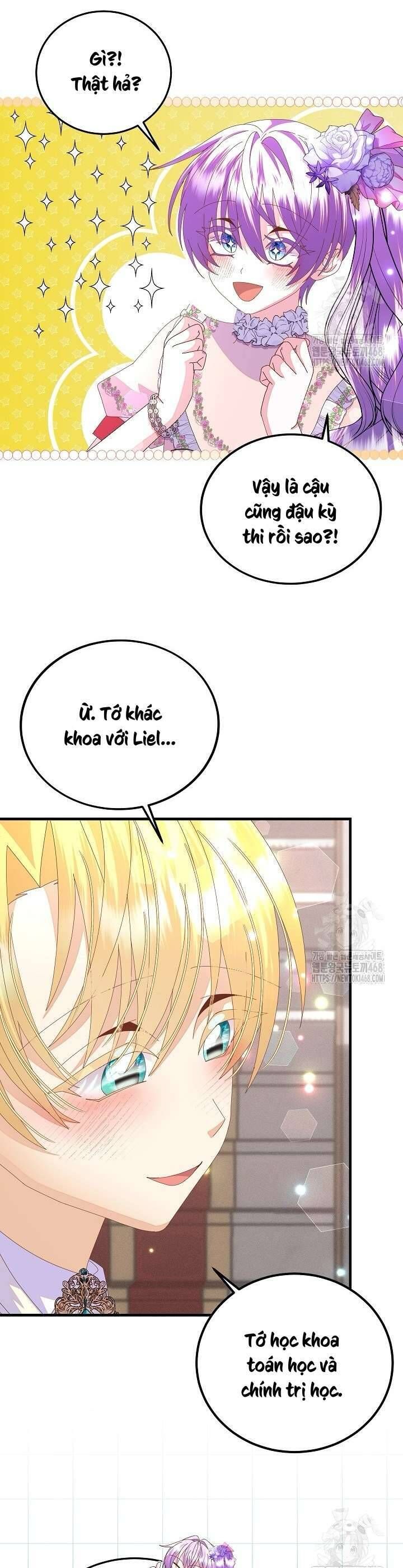 page_27