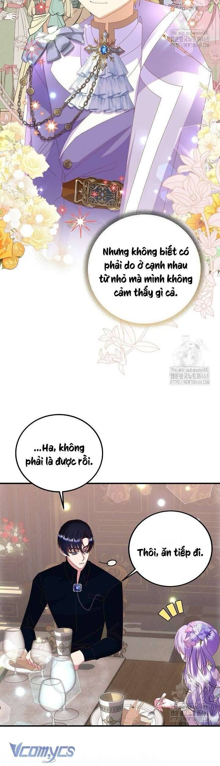 page_33