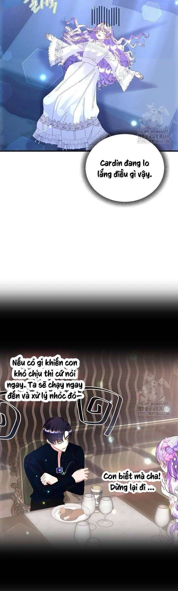 page_36