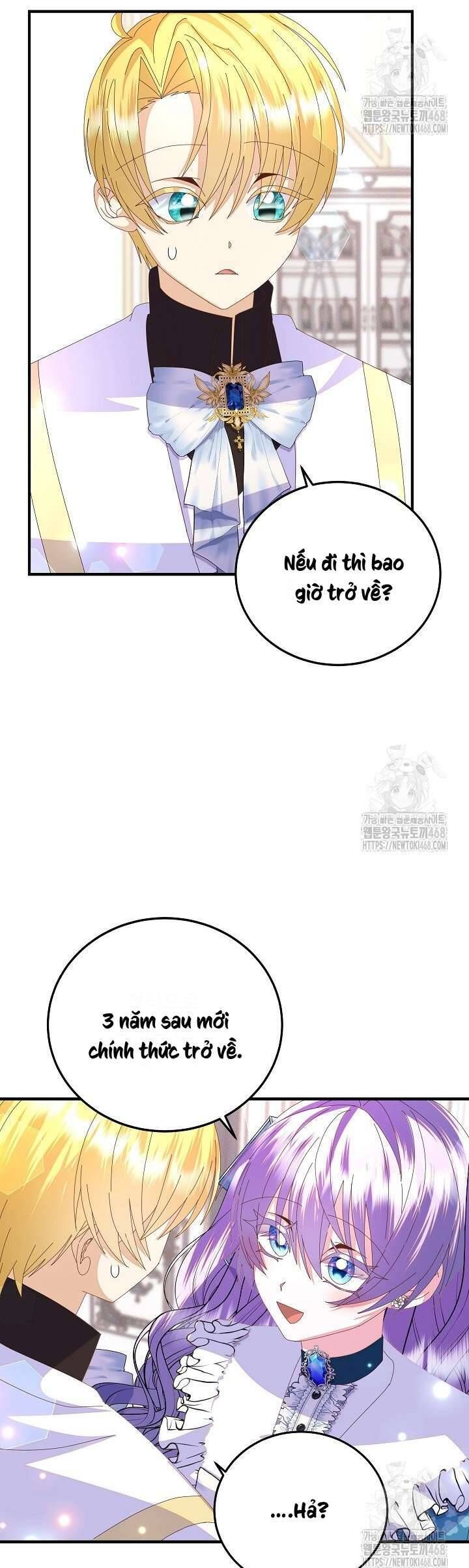 page_4