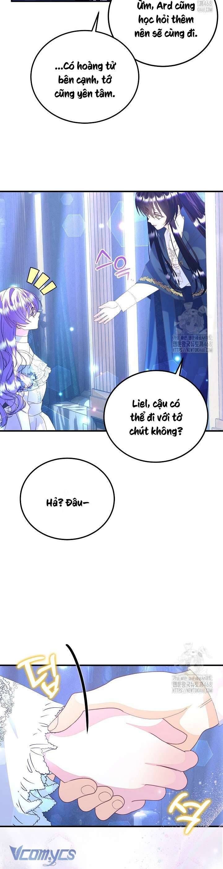 page_44