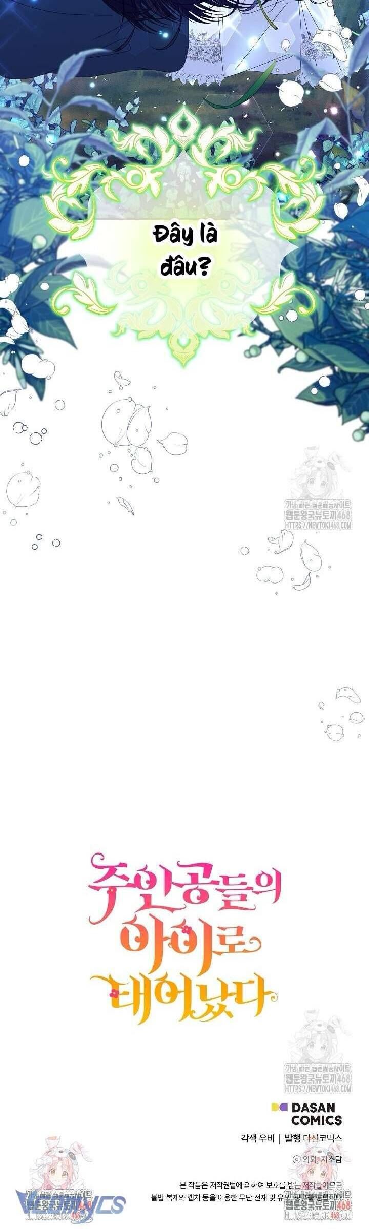 page_48
