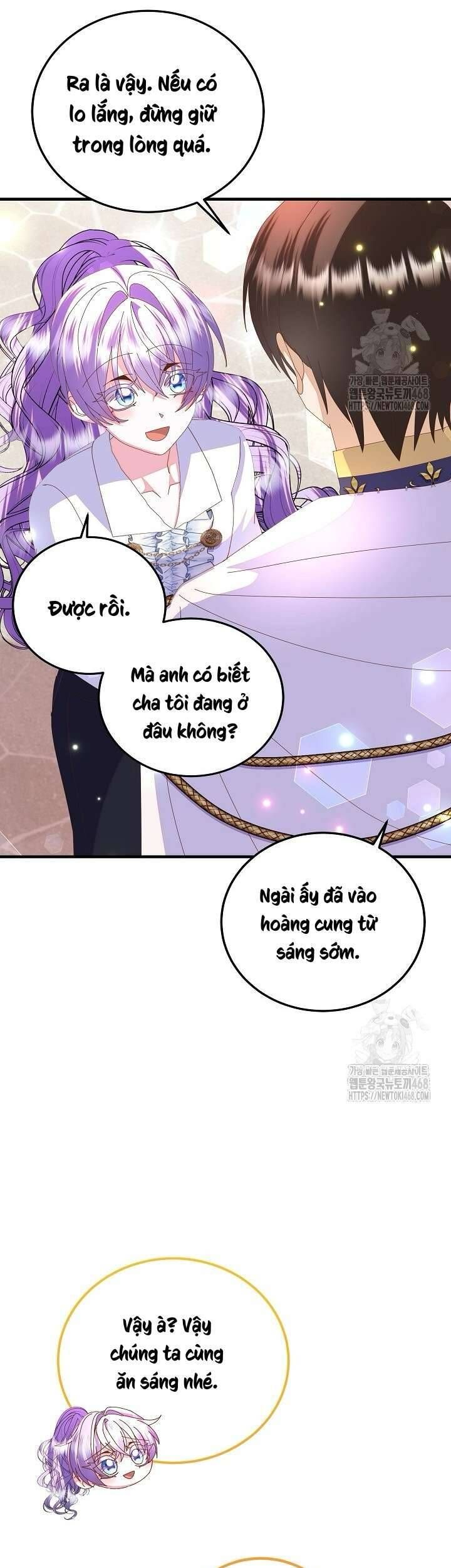 page_36