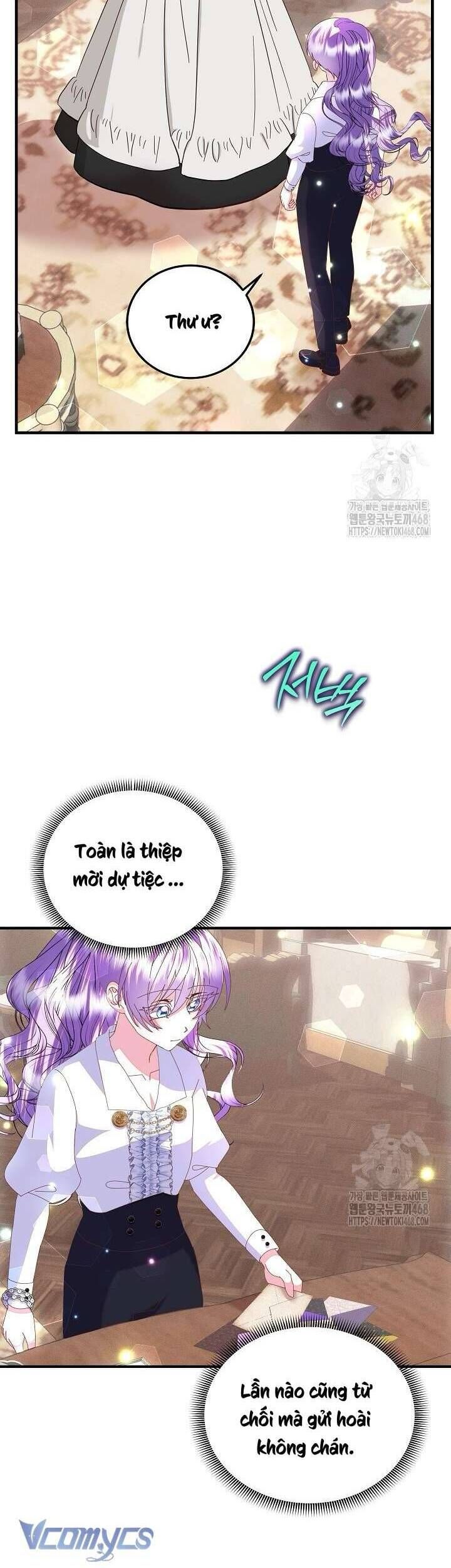page_39