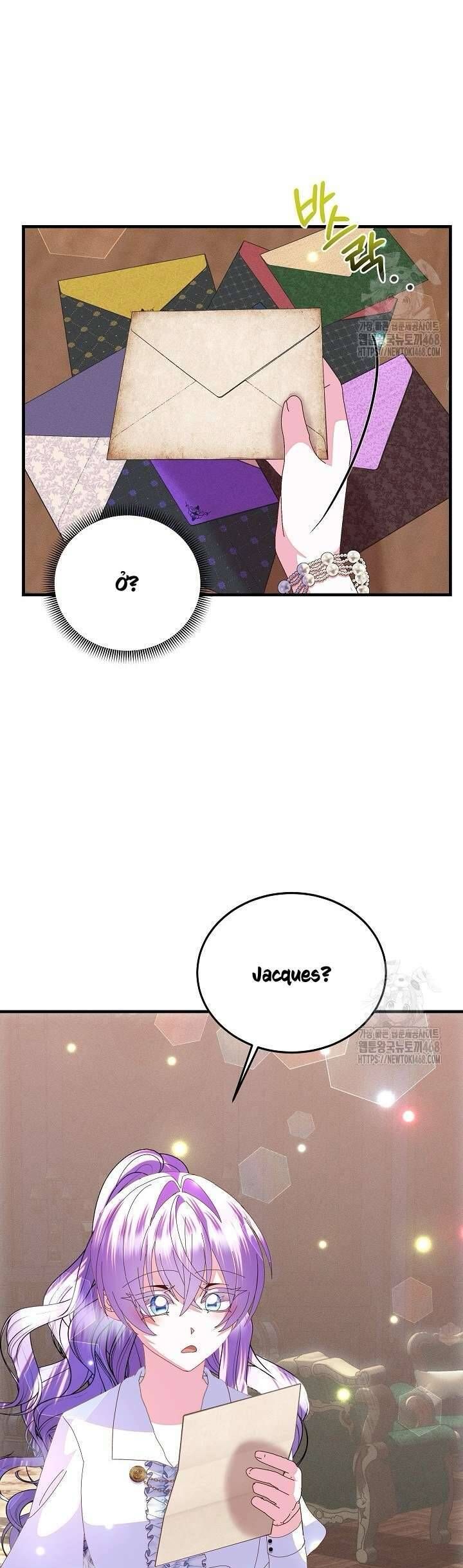 page_40
