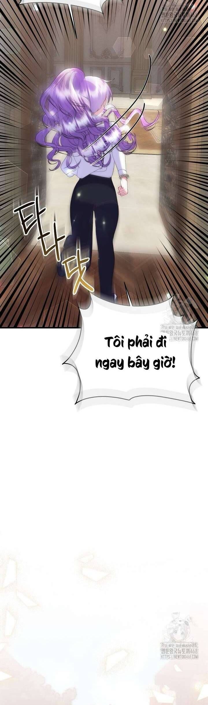 page_42
