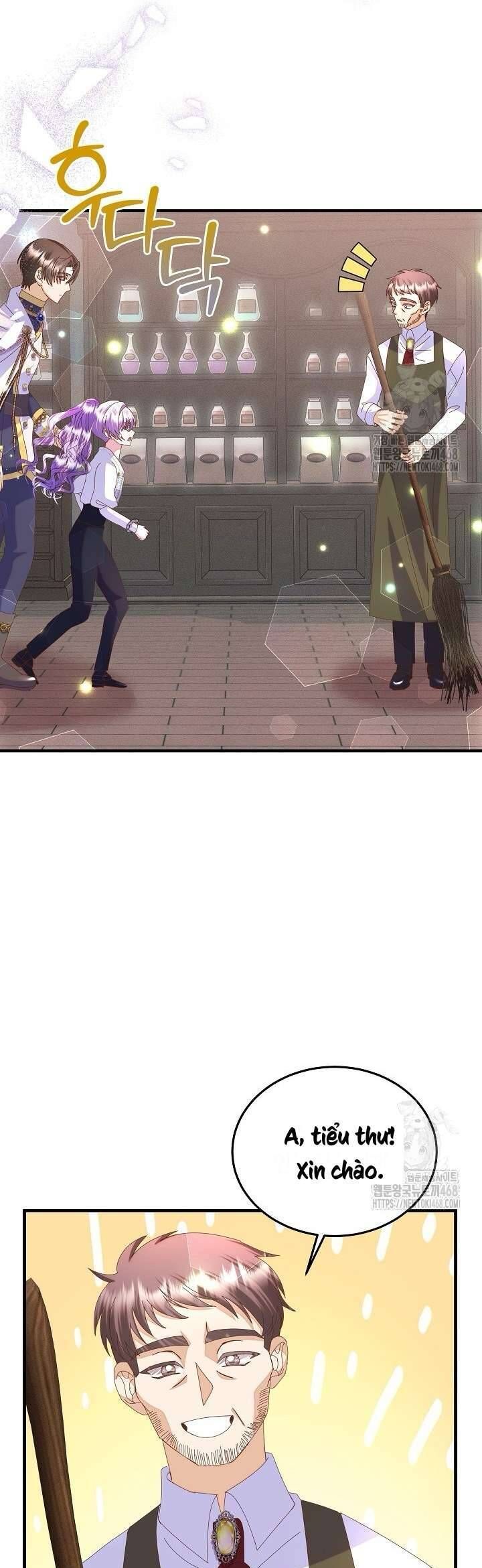 page_44