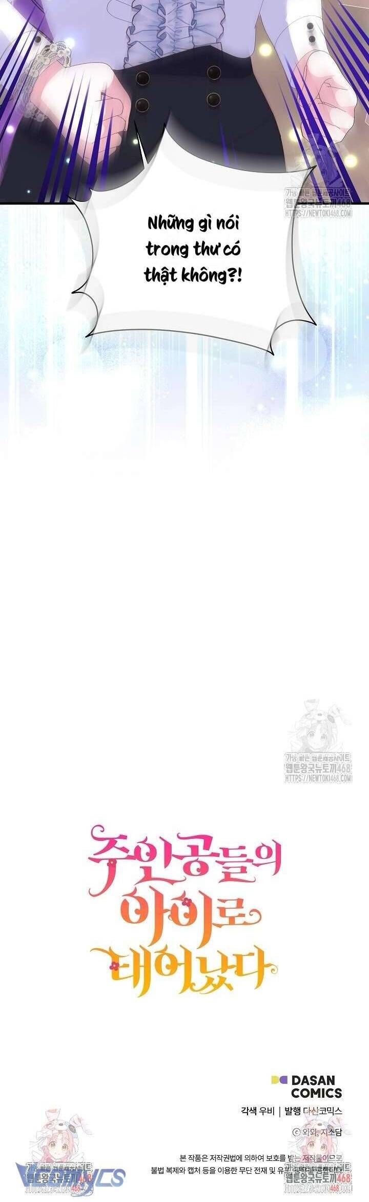 page_46