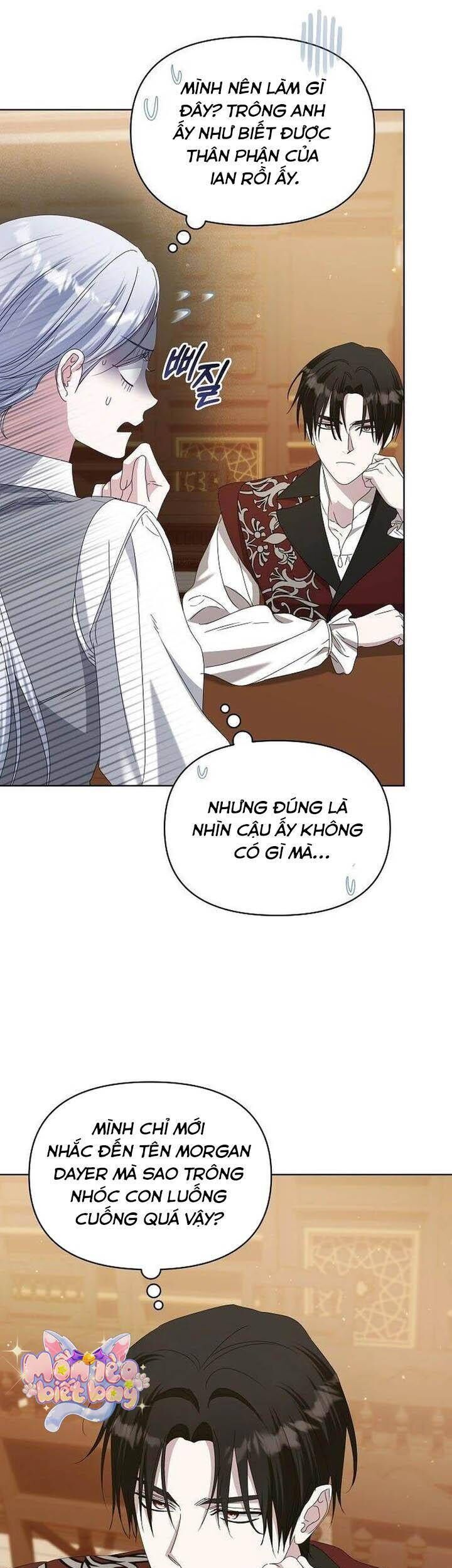 page_12
