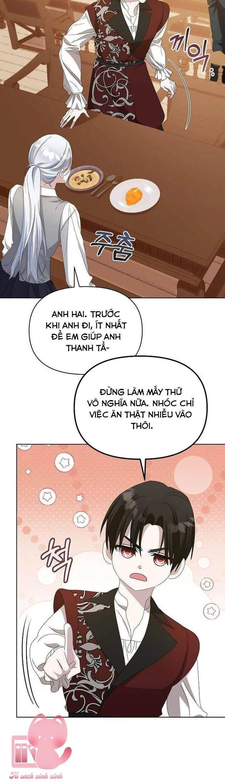 page_15