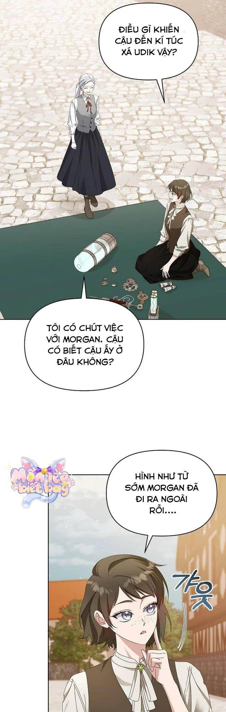 page_24