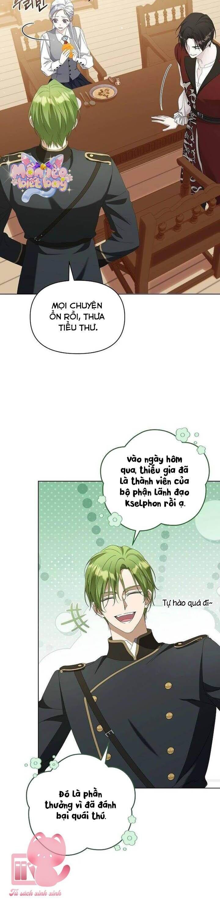 page_3