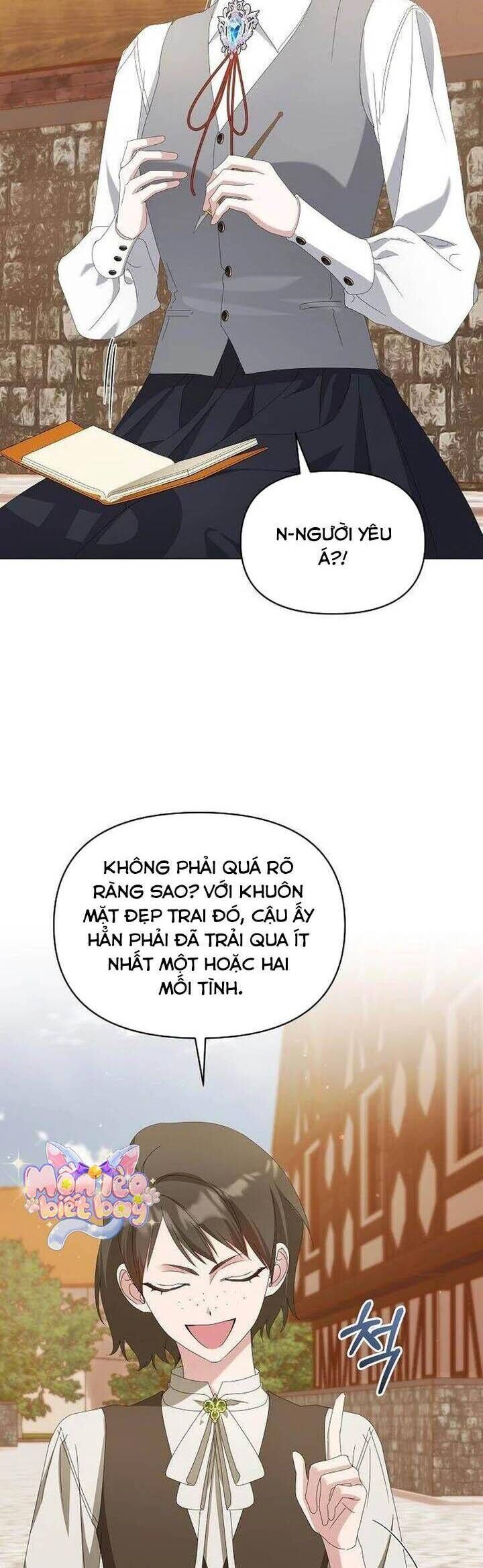 page_34