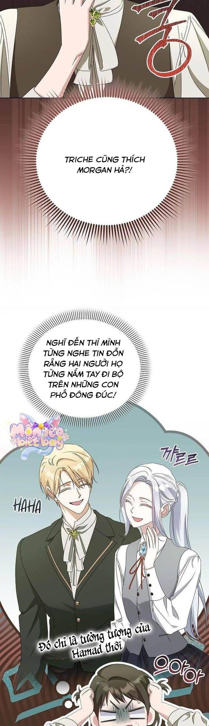 page_38
