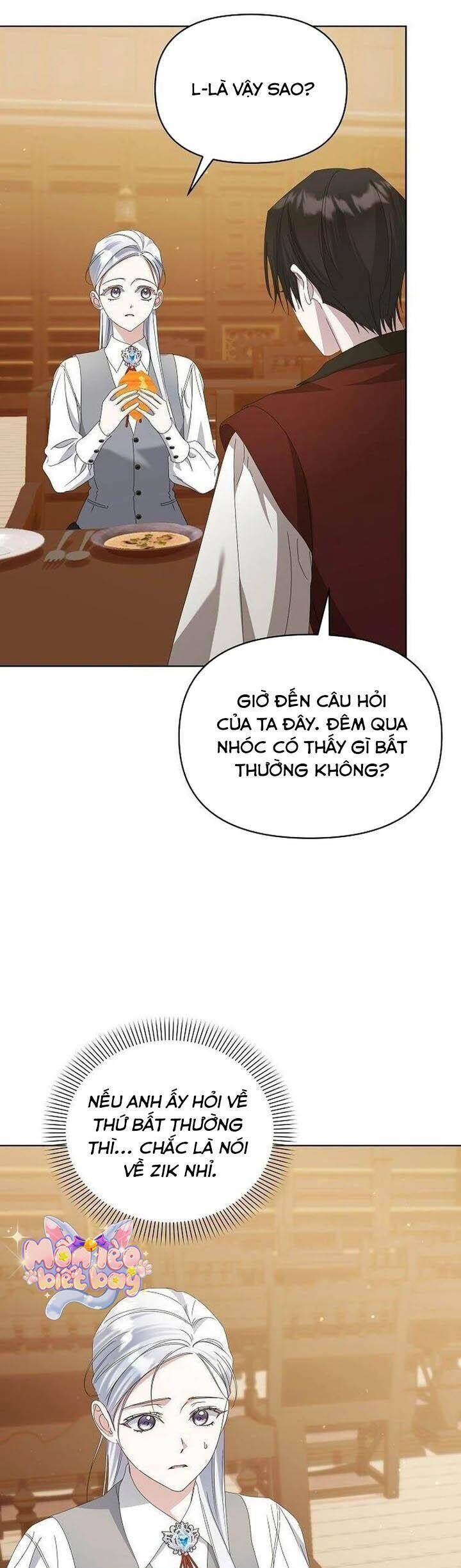 page_4
