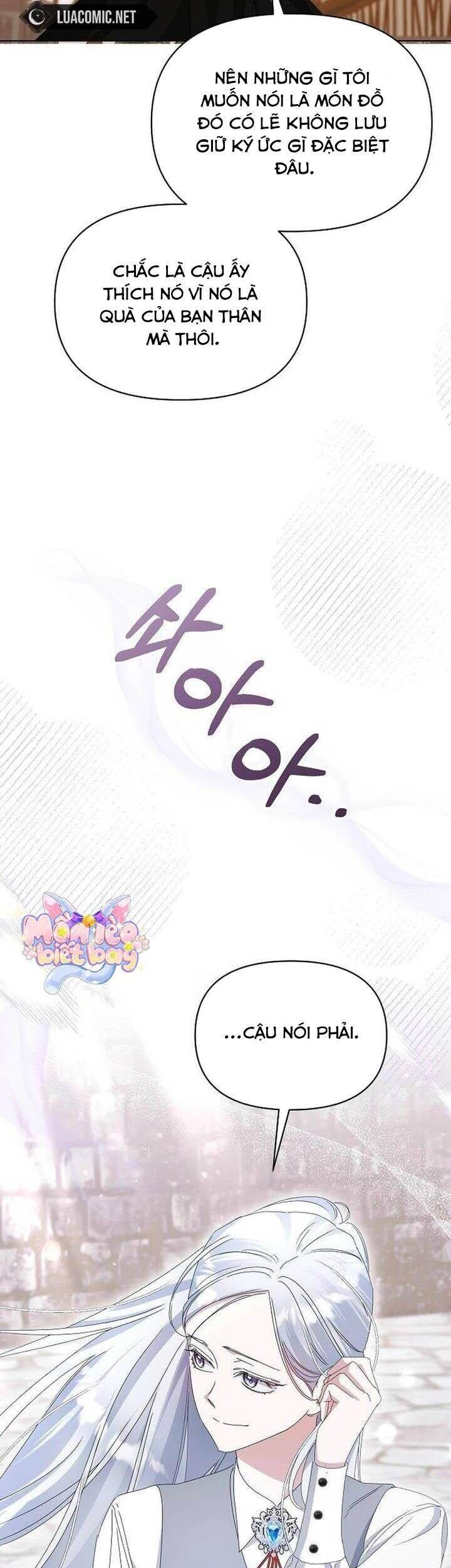 page_46