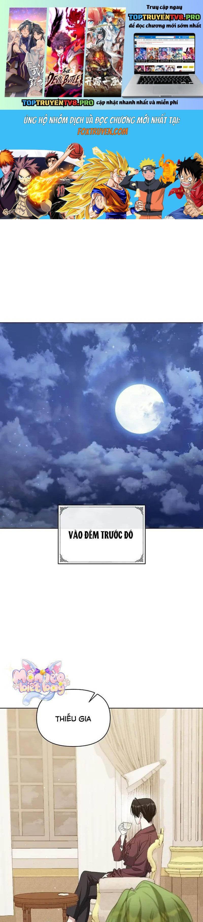 page_1