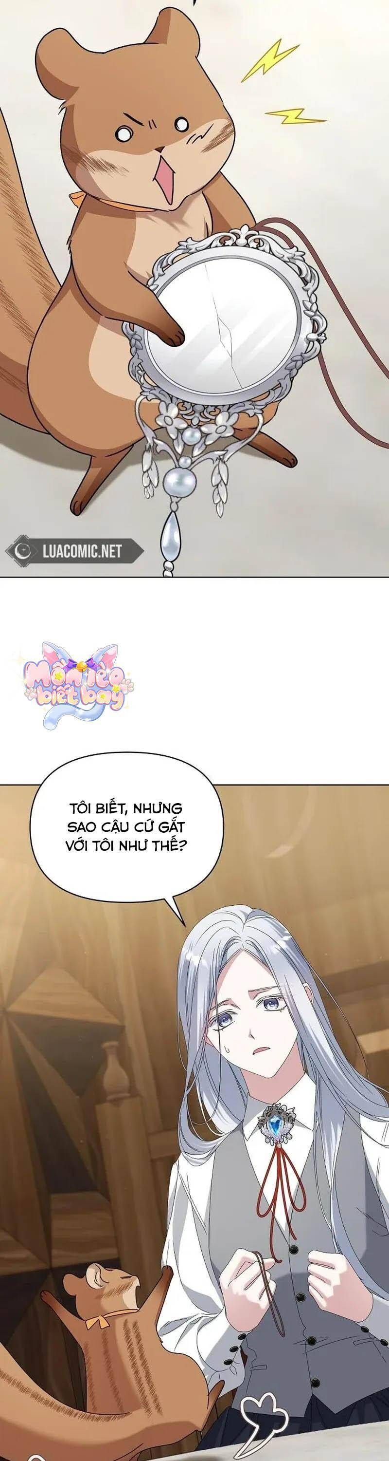 page_18