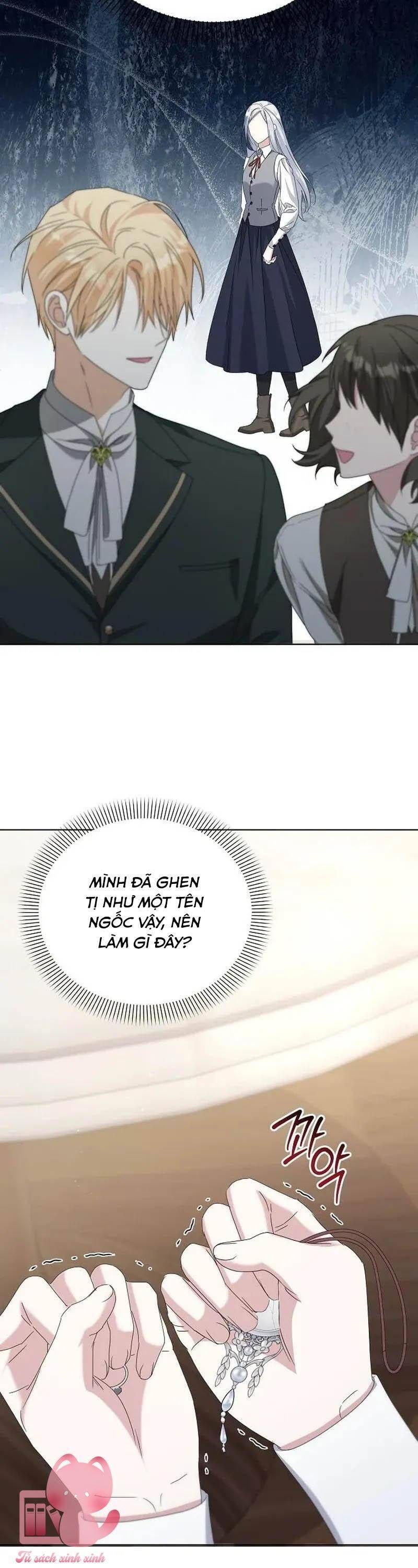 page_20