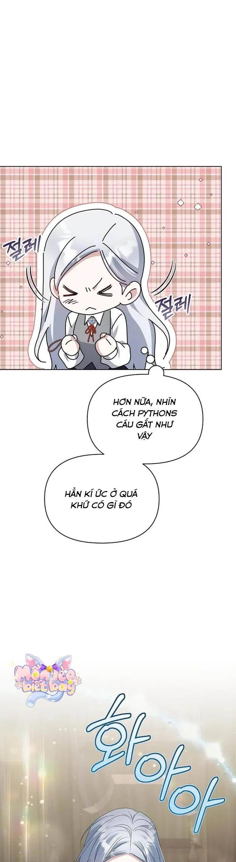 page_21
