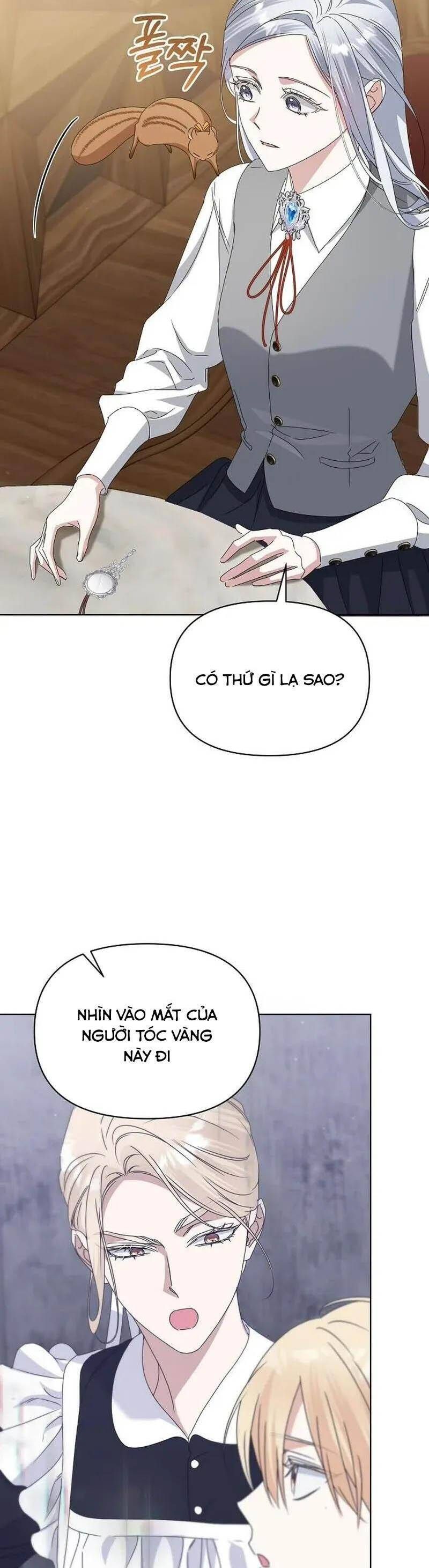 page_24