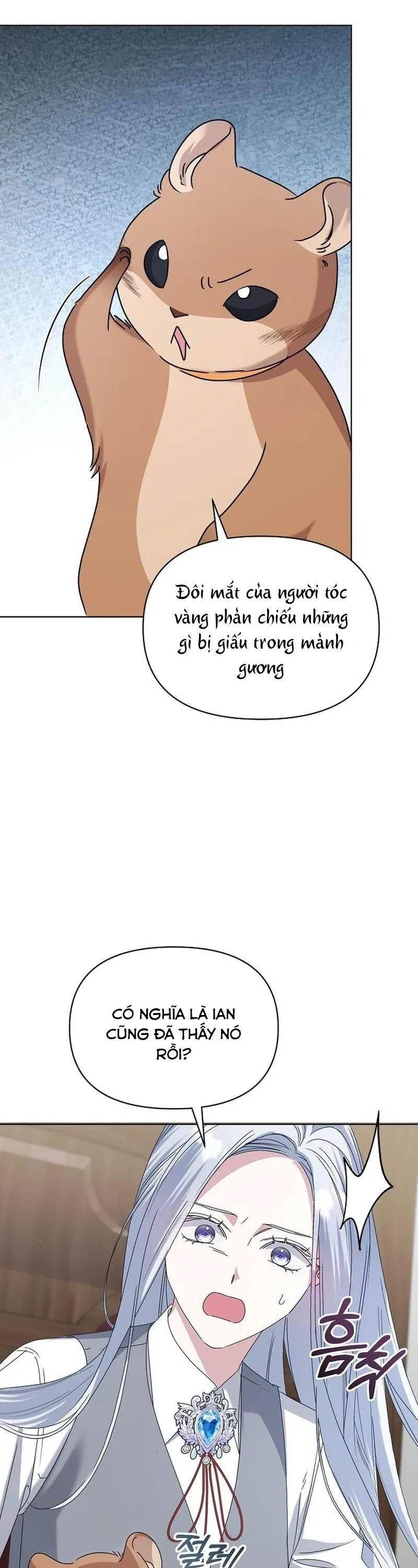 page_31