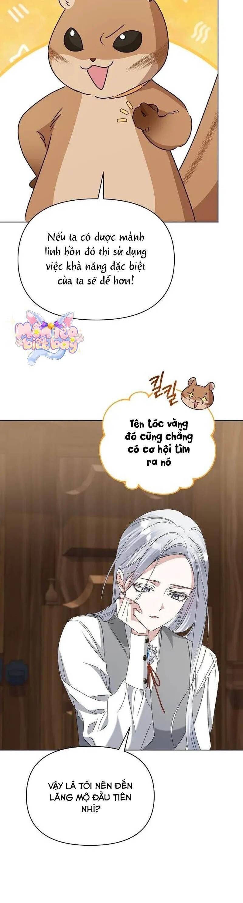 page_43