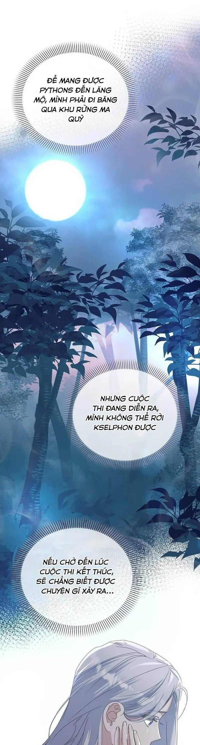 page_44