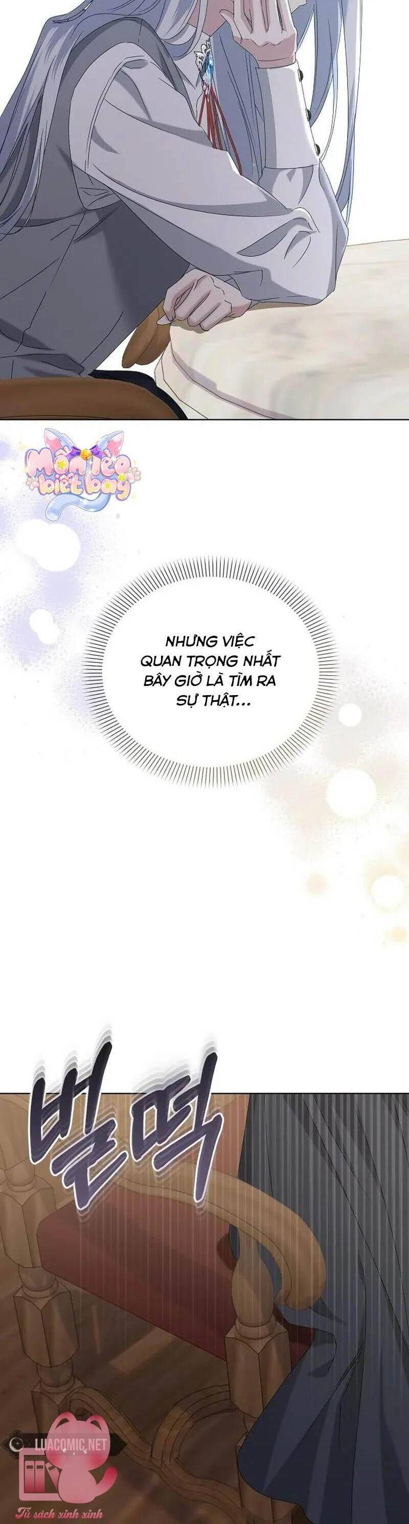 page_45