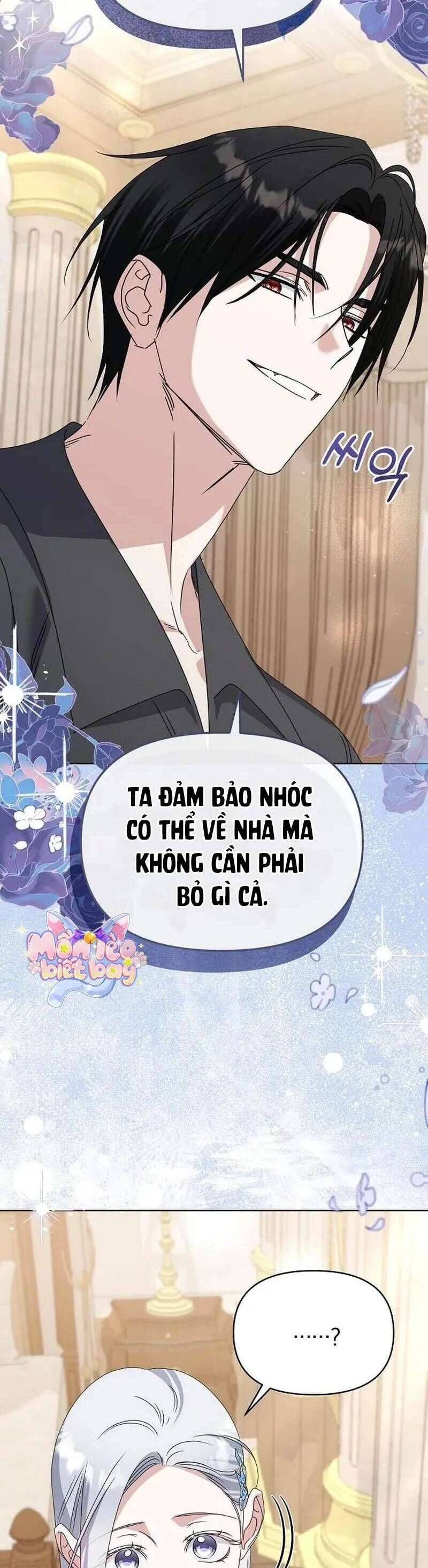 page_14