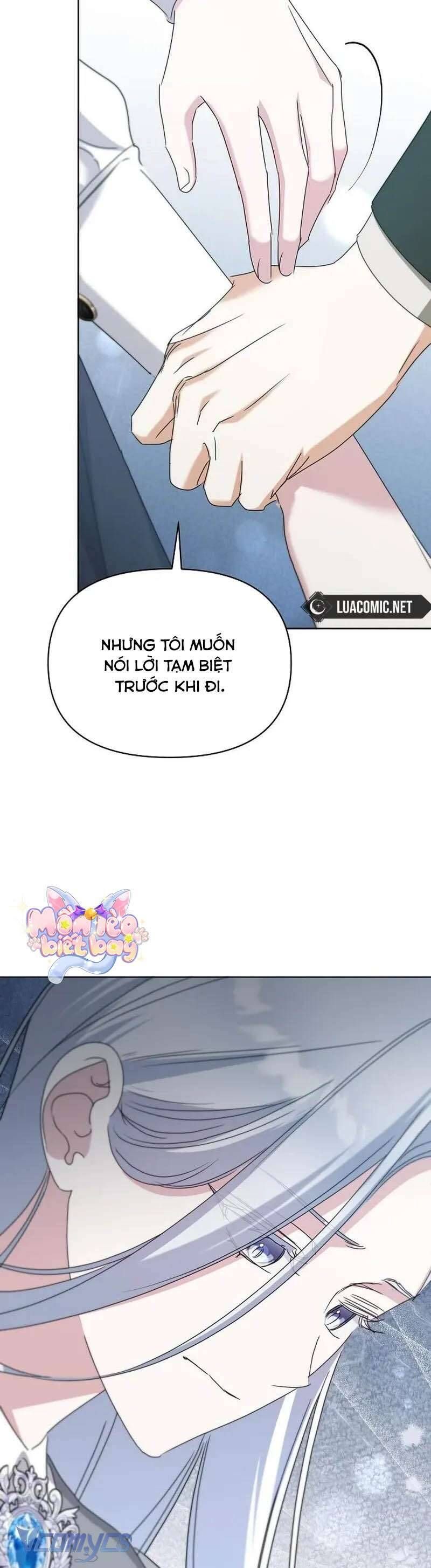 page_26