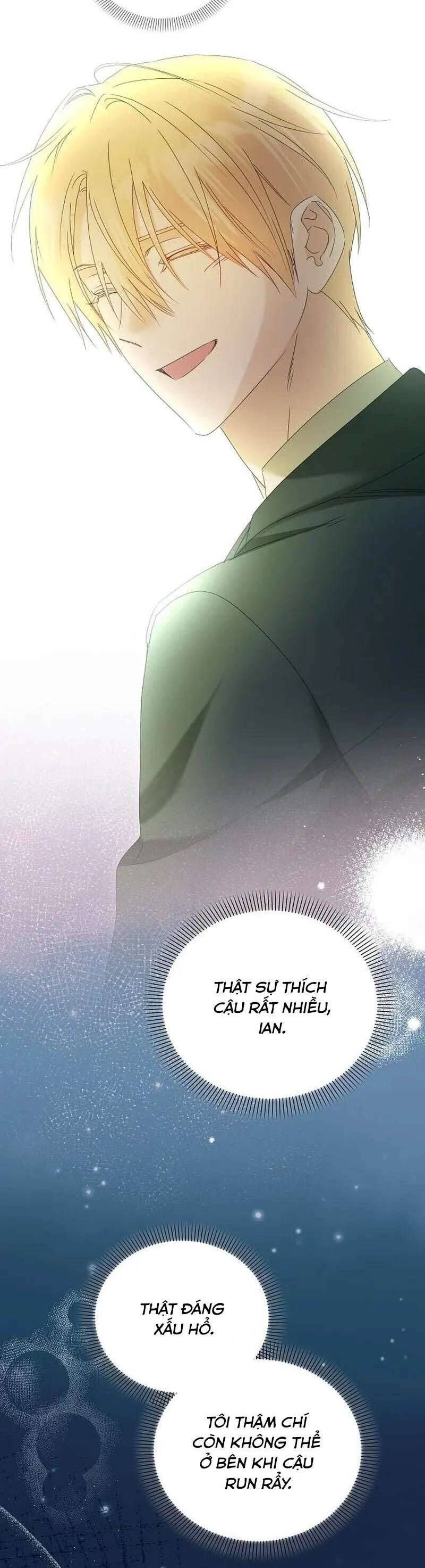page_28
