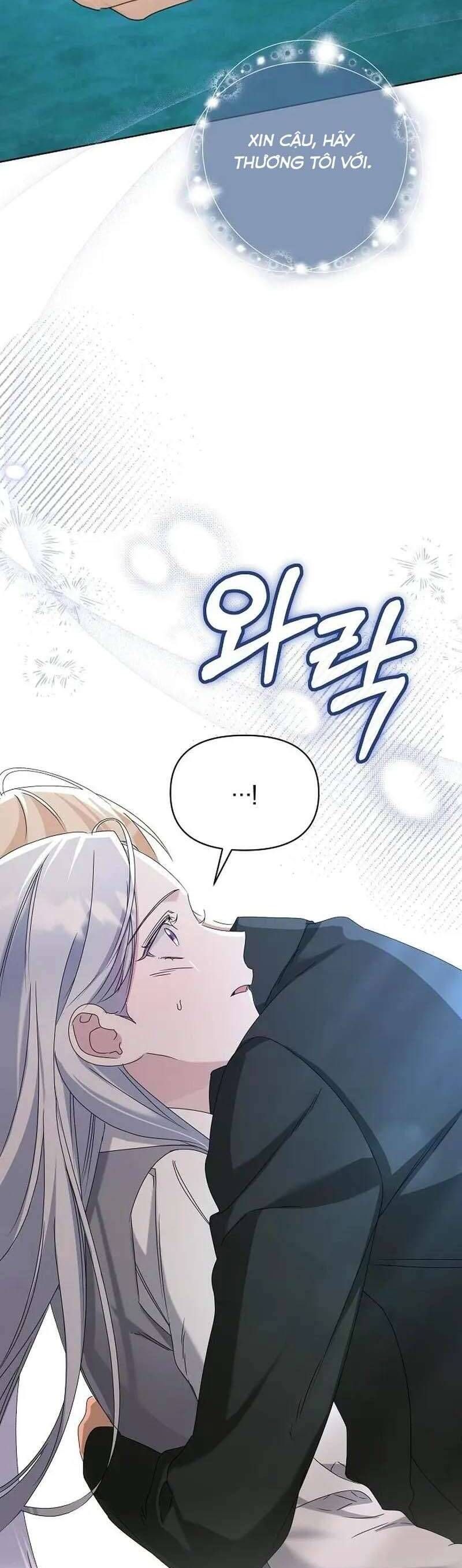 page_44