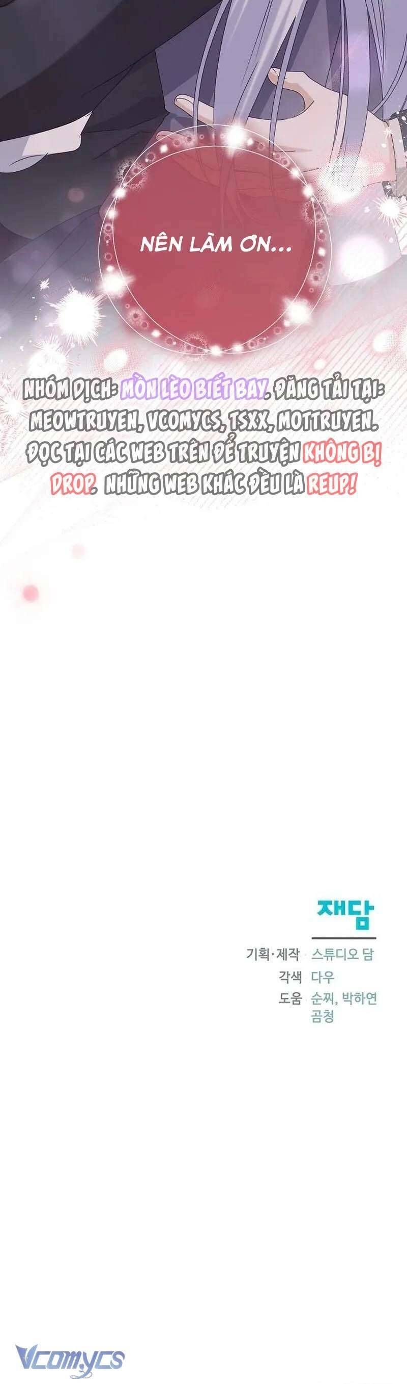page_46