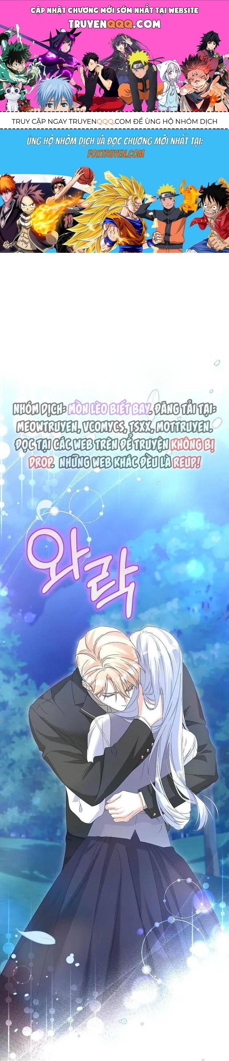 page_0