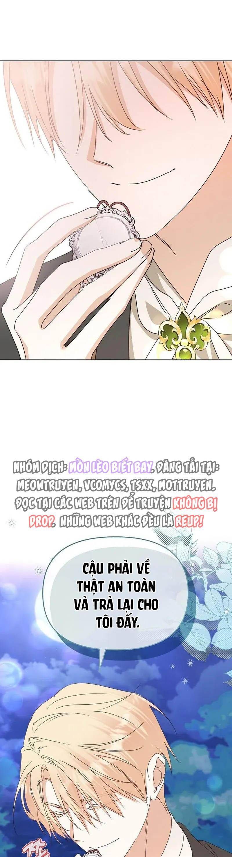 page_20