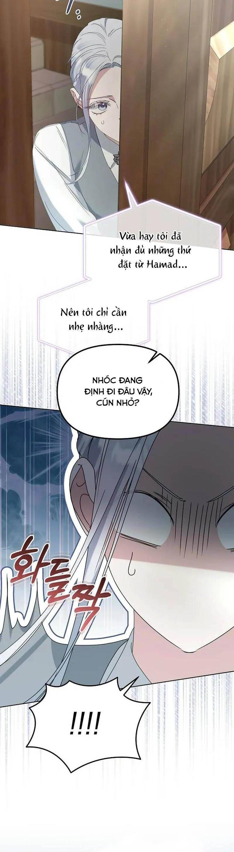 page_26
