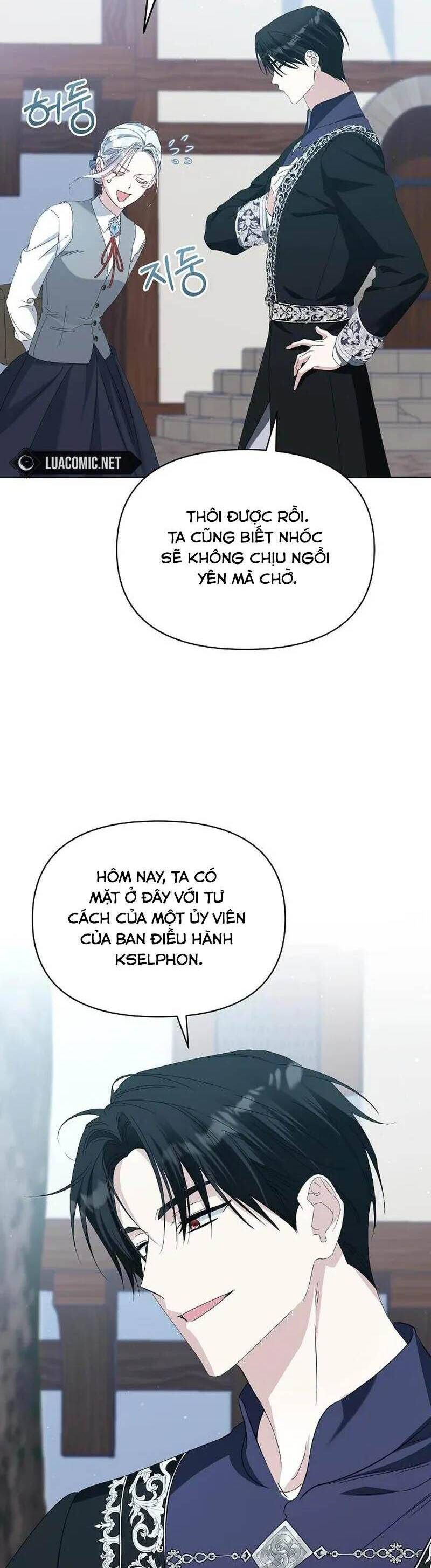 page_28