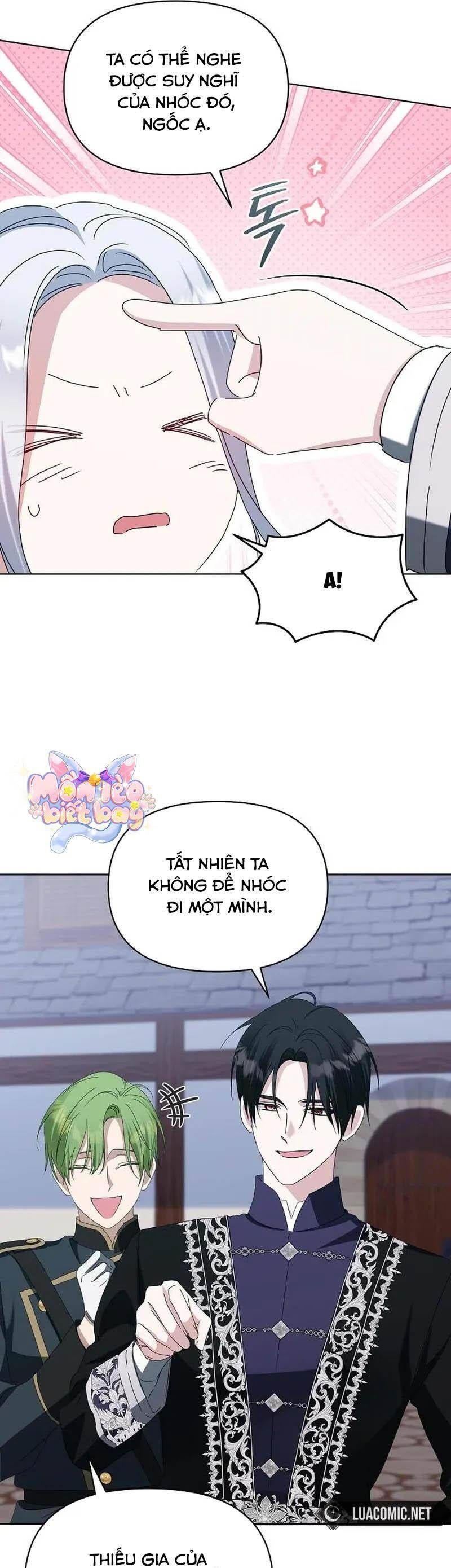 page_35