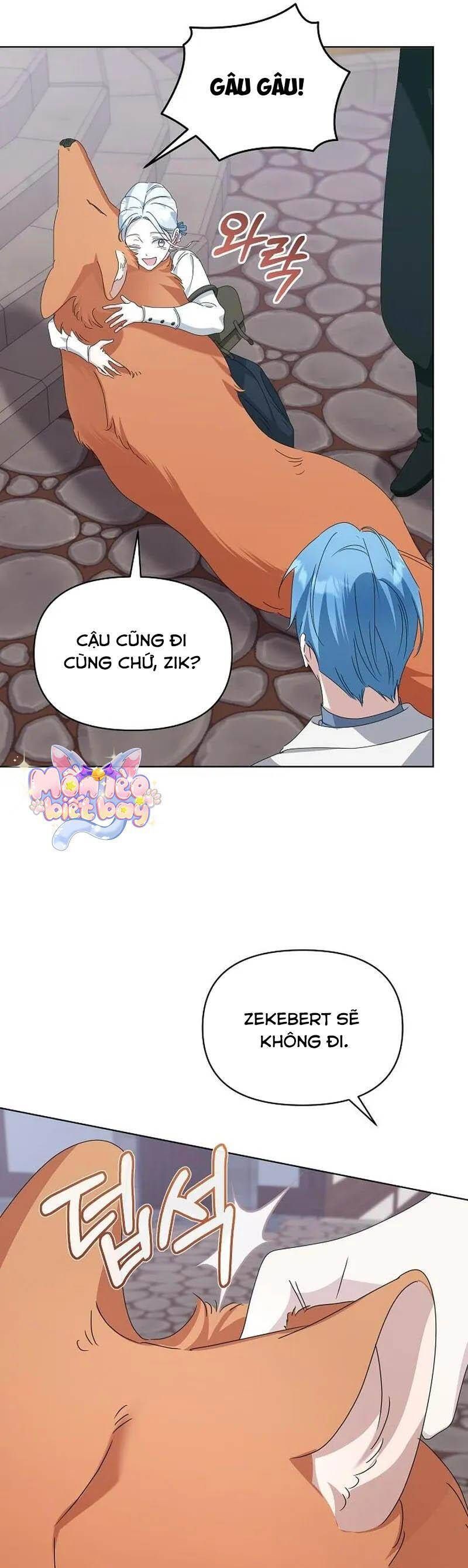 page_40
