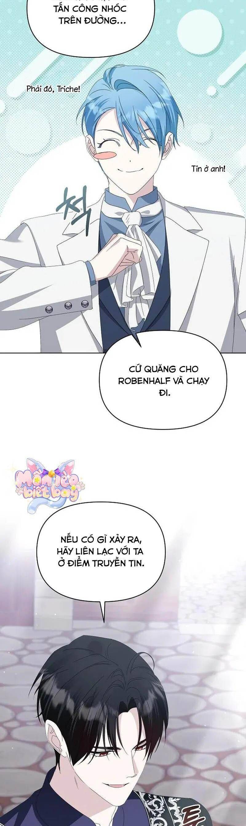 page_42