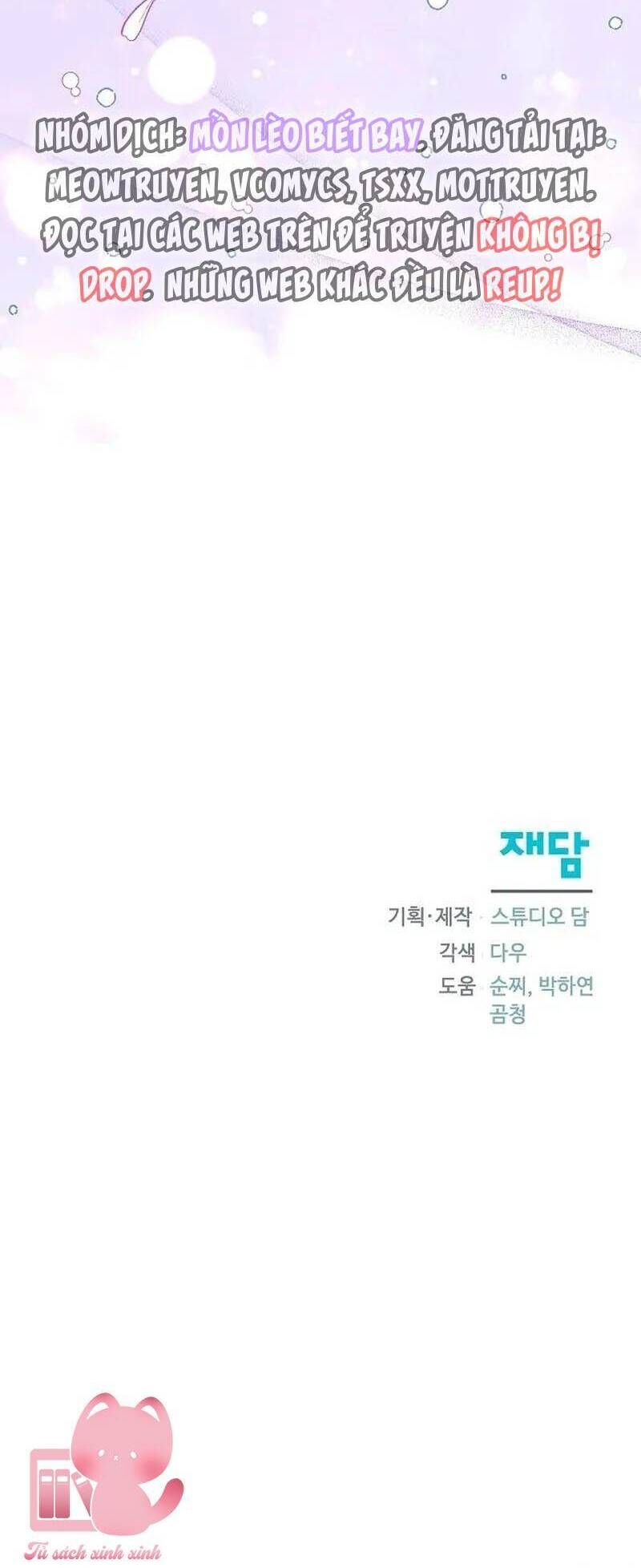 page_46