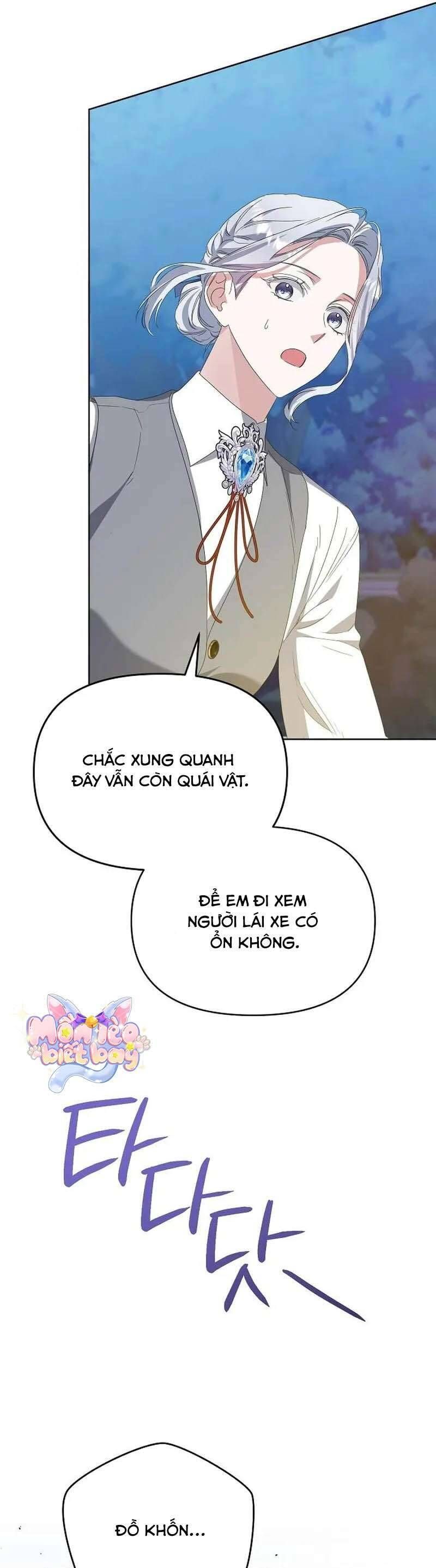 page_25