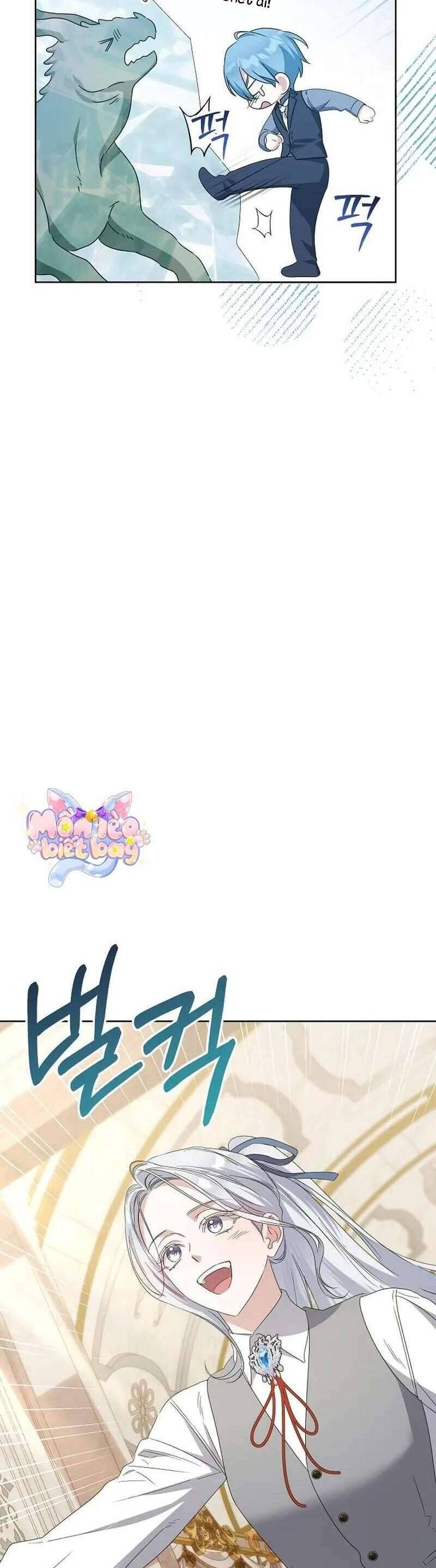 page_27