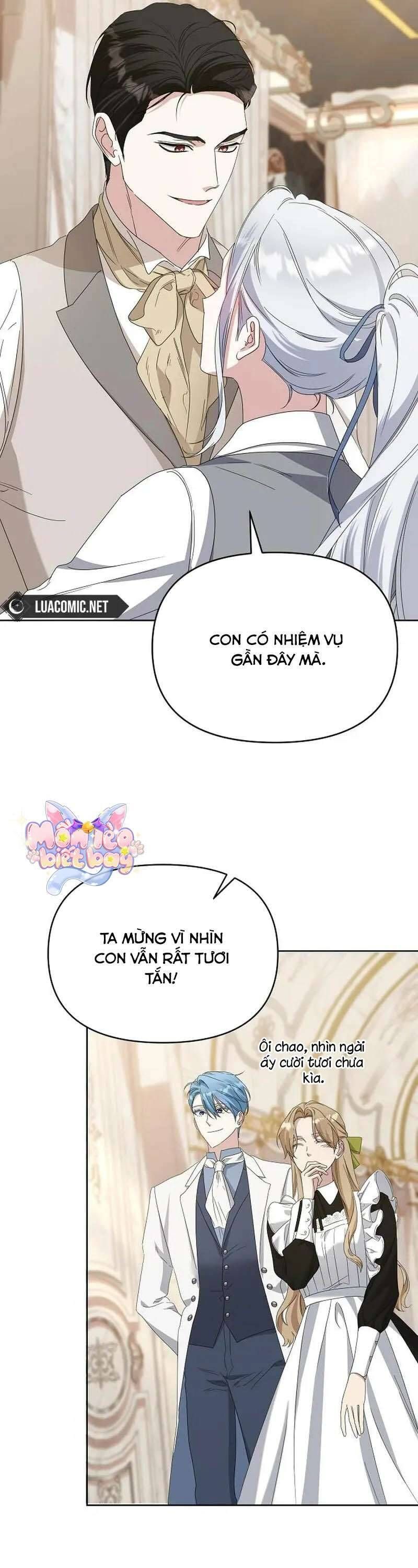 page_30